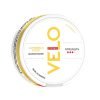 Velo Nicotine Pouches Caribbean Spirit Strong