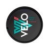 Velo Nicotine Pouches Polar Mint Max 1 Velo Nicotine Pouches Polar Mint Max