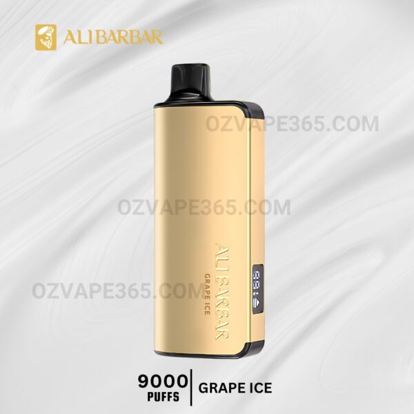 sweet tobacco vape juice Sweet Tobacco Vape Juice Tobacco Platinum No. 1 by Twist E Liquid
