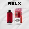RELX MagicGo 8000i Strawberry Watermelon