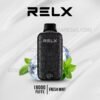 RELX Sparta 18000 Puffs Fresh Mint