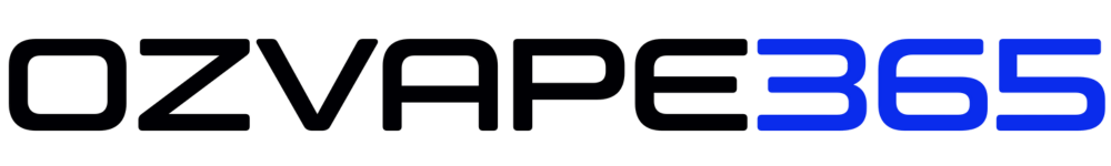OZVAPE365