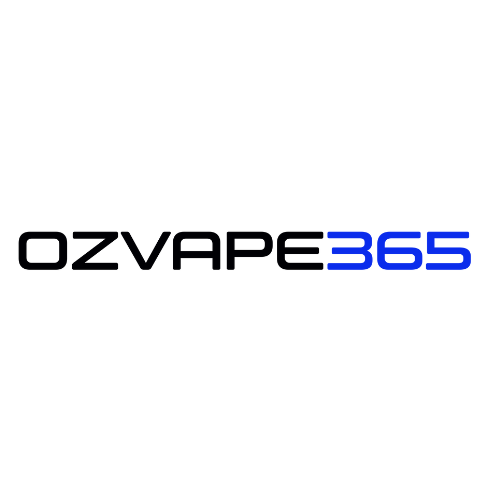 best flavored vapes 2024 Best Disposable Vape of 2024