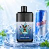 GROO Max 10000 Puffs Energy Drink 1 GROO Max 10000 Puffs Energy Drink